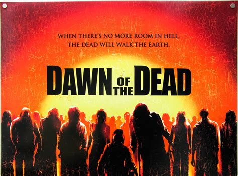 latest Dawn of the Dead